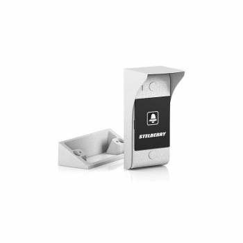 Вызывная панель S-125