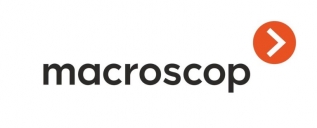 Обновленное программное обеспечение Macroscop